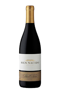 Bien Nacido Est Pinot Noir|Liquor Cave