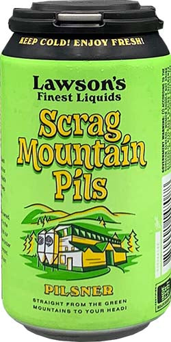 LAWSON'S SCRAF MOUNTAIN SALT & LIME