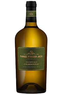 Three Finger Jack Chard Gold Mine|Liquor Cave