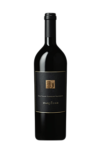 Darioush Cabernet Sauvignon Signature