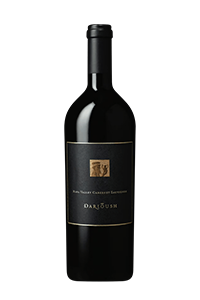 Darioush Cabernet Sauvignon Signature