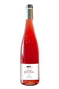 Dom Chantepierre Tavel|Liquor Cave
