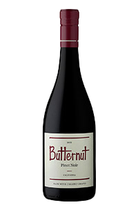 Butternut Pinot Noir Organic|Liquor Cave