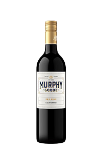 Murphy Goode Red Blend|Liquor Cave