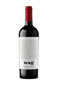 Wag Cabernet Sauvignon