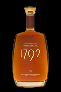 Ridgemont Rs 1792 Bourbon|Liquor Cave