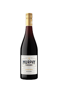 Murphy Goode Pinot Noir|Liquor Cave