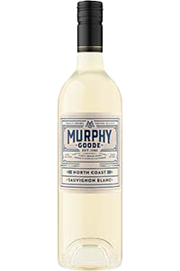 Murphy Goode Sauv Blanc (Fume Blanc)|Liquor Cave