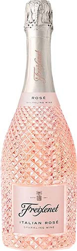 FREIXENET ROSE