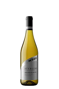 Sterling Chardonnay Napa Heritage|Liquor Cave