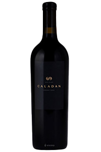 Caladan Proprietary Red Blend|Liquor Cave