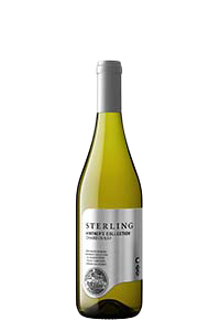 Sterling Chardonnay Vt Cl|Liquor Cave
