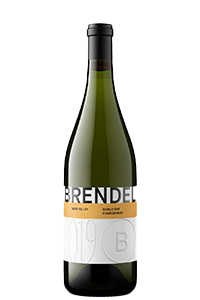 Brendel Chardonnay Noble One|Liquor Cave