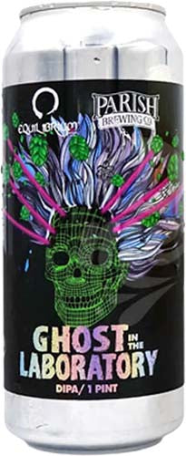 EQUILIBRIUM BOKEH 4PK