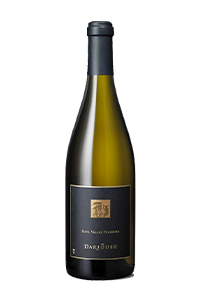 Darioush Viognier Signature