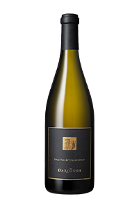 Darioush Chardonnay Signature