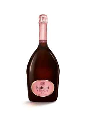 Dom Peringon Rose 2006