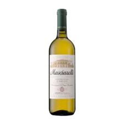 Masciarelli Linea Classica Trebbiano D'abruzzo 2020