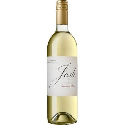 Josh Cellars Reserve Sauvignon Blanc Sonoma County 2024