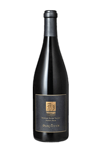 Darioush Pinot Noir Signature