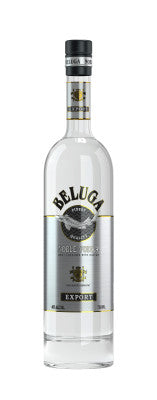 Beluga Noble