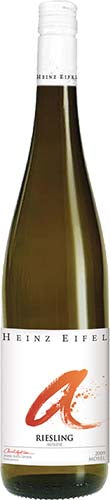 HEINZ EIFEL RIESLING AUSLESE