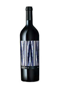 Darioush Cabernet Sauvignon Darious II