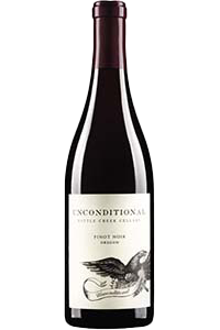 Battle Creek P. Noir Unconditional|Liquor Cave