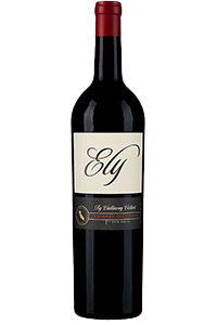 Callaway Ely Cabernet Sauvignon|Liquor Cave