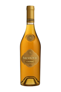 Sauvignac VS Cognac