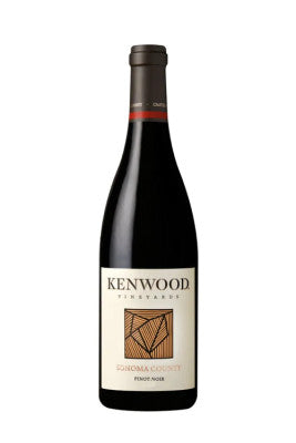 Kenwood Pinot Noir Discovery 2022