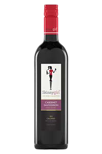 Skinny Girl California Cabernet