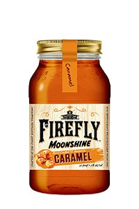 Firefly Moonshine Caramel 42Pf|Liquor Cave