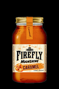 Firefly Moonshine Caramel 42Pf|Liquor Cave