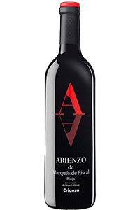 Marques De Arienzo Crianza|Liquor Cave