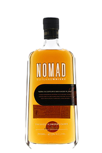 Nomad Outland Whisky|Liquor Cave