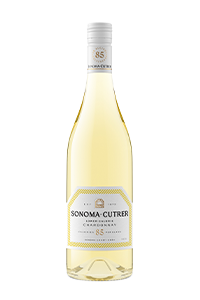Sonoma-Cutrer Chardonnay Sonoma Coast Low Calorie