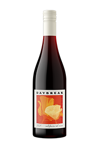 Copain Daybreak Red Blend
