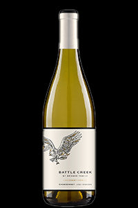 Battle Creek Chard Unconditional|Liquor Cave