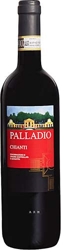 PALLADIO CHIANTI
