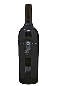 Immortal Estate Cab Sauv Impassable|Liquor Cave