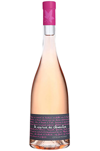 Le Caprice De Clementines Rose|Liquor Cave