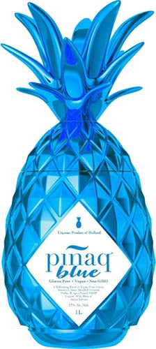 458662-PINAQ-BLUE-750ML199.jpg