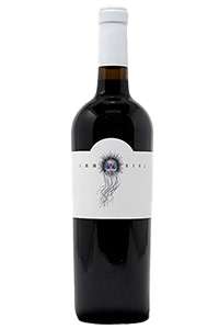 Immortal Estate Cab Sauv Slope|Liquor Cave