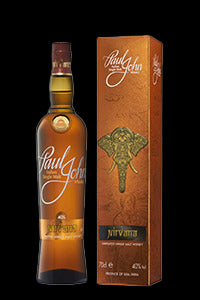 Paul John Nirvana Single Malt Whisky|Liquor Cave