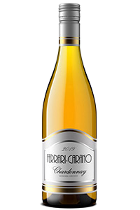 Ferrari-Carano Chard Sonoma|Liquor Cave
