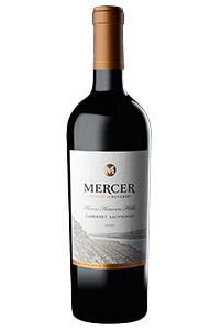 Mercer Bros. Cabernet Sauvignon|Liquor Cave