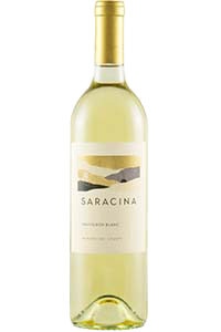 Saracina Sauvignon Blanc|Liquor Cave
