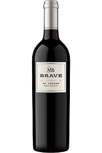 Mt Brave Cabernet Sauvignon|Liquor Cave