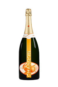 Chandon Spritz Orange Peel & Spices